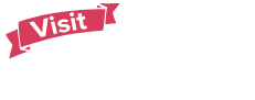 VisitLaukaa