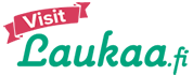 VisitLaukaa